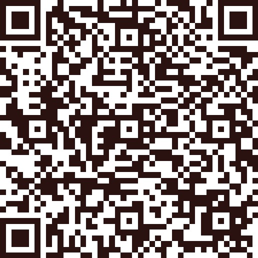 Scan to download the Cleo app
